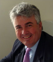 <b>...</b> Ombudsman for children in France and Mr. <b>CHRISTIAN Le ROUX</b>, <b>...</b> - ChristianLeRoux