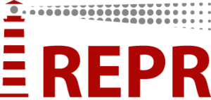 logo_REPR