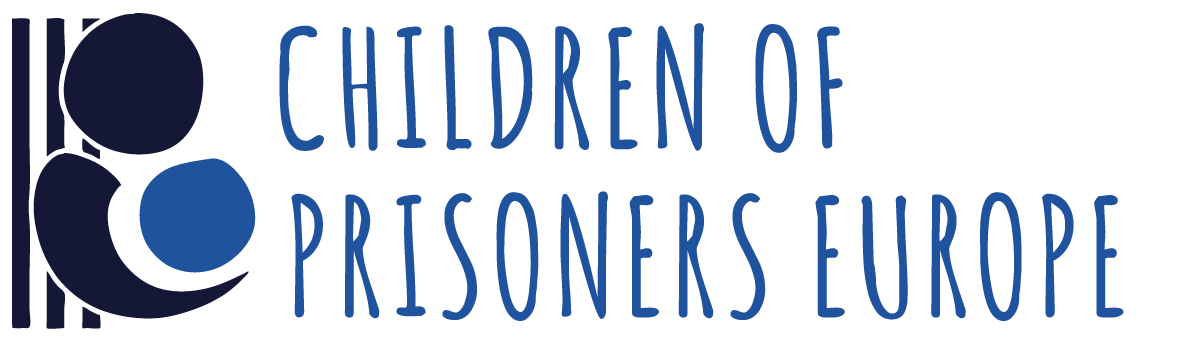 Children of prisoners