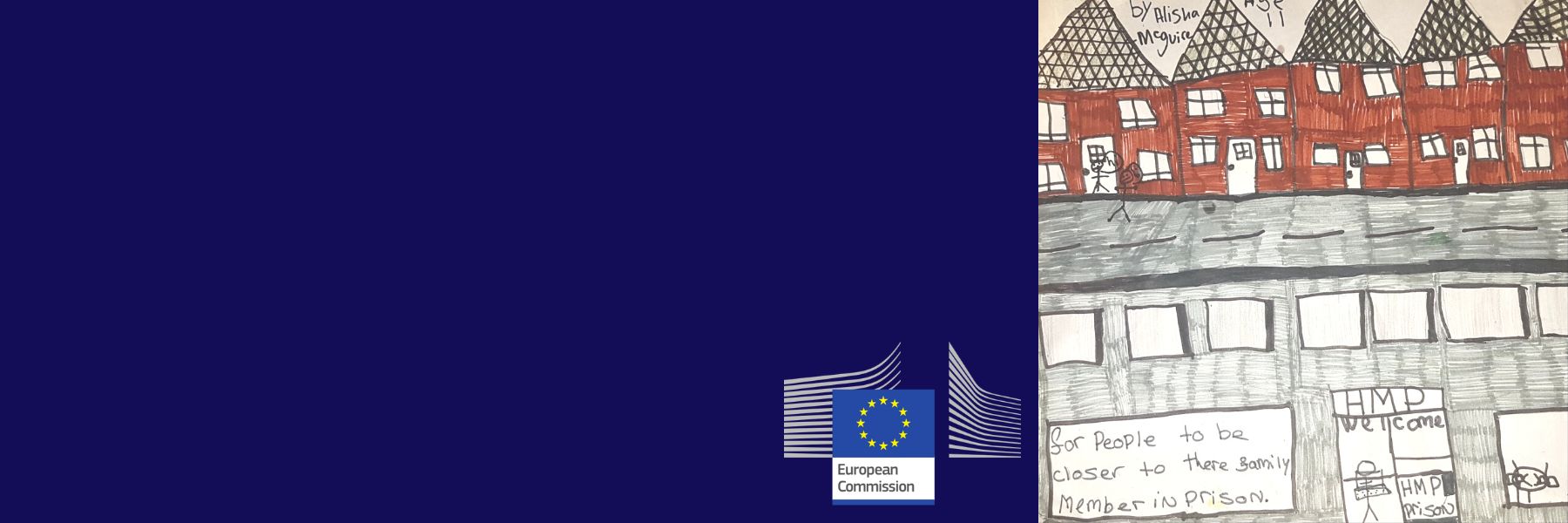 European Commission Recommendation related to detention conditions