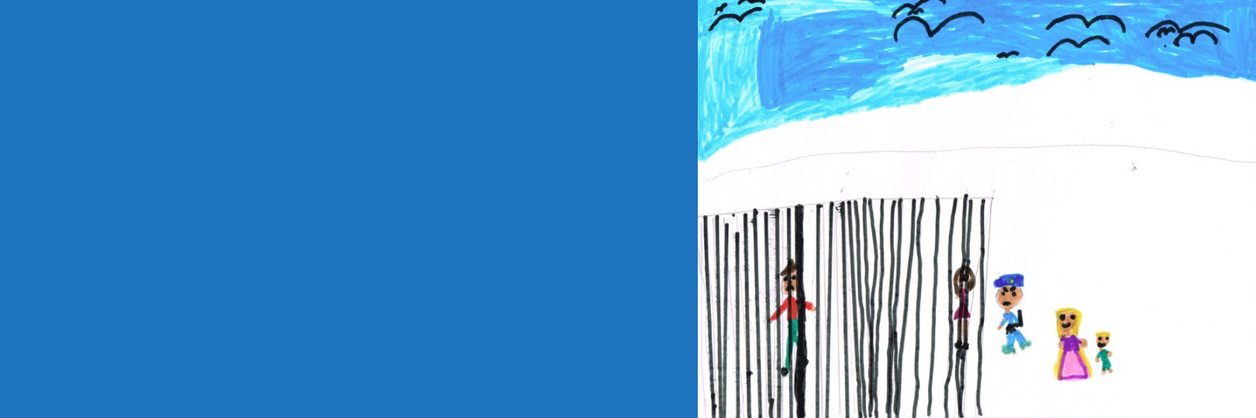 Press Release: COPE online seminar “Creative Connections”