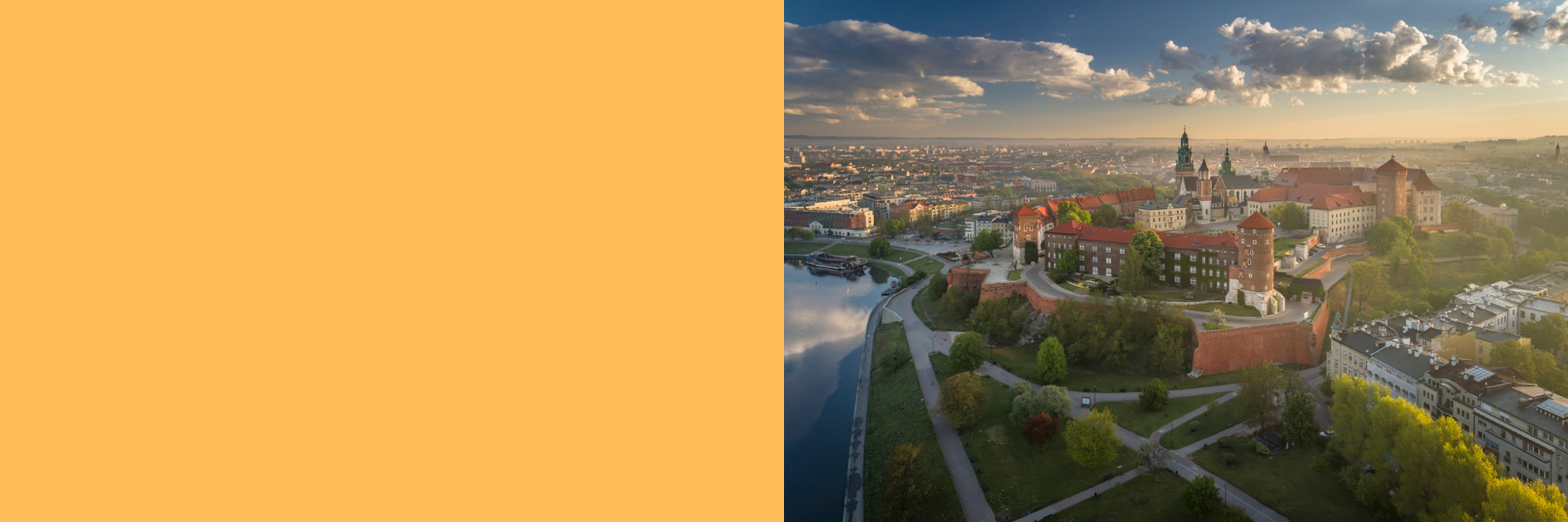 Reflections from Kraków: Council of Europe’s 30th Conference of Directors of Prison and Probation Services